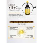 %27 Oranında Saf C Vitamini Içerikli, Leke Karşıtı, Aydınlatıcı Ampul Vita C Plus 27 Expert Ampoule