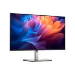 27\" P2725h 1920x1080 100hz 8ms Hdmı Vga Dp Type-c Pivot Ips Led Monitör-128098