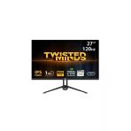 27" Tm27fhd120ıps Fhd 120Hz 1Ms Hdmı Dp Ips Çerçevesiz Gamıng Monitör
