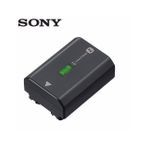 2700 mAh Sony A9 Fotoğraf Makinesi Bataryası