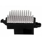 271502874R KALORİFER REZİSTANSI MEGANE III FLUENCE