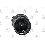 27226-4Bc0a Kalorifer Motoru Qashqaı 13=
