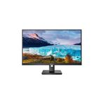 273S1/00 -27" IPS HDMI DP -USB C 75 Hz MM
