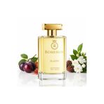 275 Platin Kadın Parfüm 50ml