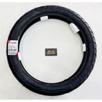 275 X 17 Mb-34 Tubeless Dış Lastik - Anlaş Irc Marka Yeni Üretim