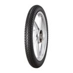 275*17 275x17 2.75-17 NR-7 MOTOSİKLET DIŞ LASTİĞİ ANLAŞ İRC