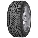 275/35R21 103V Ultragrıp Performance + T0 Xl Sct Fp Goodyear