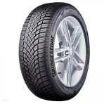 275/35R21 103V XL M+S BLIZZAK LM005 BRIDGESTONE (KIŞ)