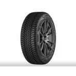 275/35R22 104V Ultragrıp Performance 3 Xl Fp Goodyear