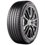 275/40R22 107Y Xl Brıdgestone Turanza 6 Enlıten Ev Ready Eld (A/A/71) (Yaz)(2024)