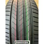 275/40R22 107Y Xl Brıdgestone Turanza 6 Enlıten Ev Ready Eld (A/A/71) (Yaz)(2025)