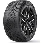 275/45 R20 110V XL North Pole W-20 Kış Lastiği ( Üretim Yılı: 2025 )