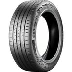 275/45 R20 110Y Premiumcontact 7 Üretim 2024 Oto Yaz Lastiği