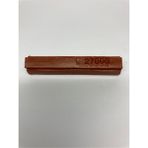 278 05 0003 Napolyon Kiraz 8 cm Yumuşak Mum