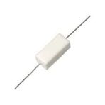 27R 5W Taş Direnç 27 Ohm