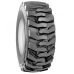 27X8.5-15 Bkt Skid Power Hd 12 Kat Bobcat Lastik