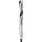 28.00mm IZAR DIN1412 HARDOX MATKAP UCU HSS (1154)