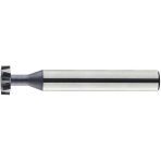 28.5x7mm Karbür T-Yarık Frezesi Eric