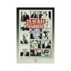 28 Şubat Darbesi - Nezih Yıldırım