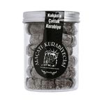 280 gr Çatlak Kurabiye