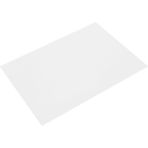 280 x 200MM 11 x 8 Inç Lcdfep Film Dlp Sla 3D Yazıcı Parçaları Için 5 Adet (Yurt Dışından) - Yazıcı Yedek Parça
