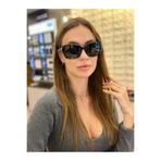 2804 C05 56 Optelli Polarize Güneş Gözlüğü