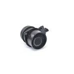 281006678 Hava Akis Metre Hyundai Straex 03-08/Kia: Uyumlu Sorento 04-10 2.5 Crdi)281002554
