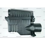 28110-A5000 Kutu Hava Filtre Komple I-30 12-16 / Ceed 12-16 Benzinli