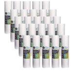 2829 Sulook Sediment Filtre 10'' 1 Mikron 25'li