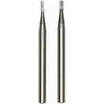 28320 Tungsten Karbürlü Matkap Ve Freze Ucu 2 Li