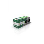 283A Muadil Toner