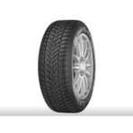 285/35R22 106V Ultragrıp Performance Suv Gen1 Xl Fp Goodyear