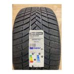 285/40R21 109V Xl Brıdgestone Blızzak Lm005 (A/C/73) (Kış)(2024)