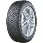 285/40R22 Brıdgestone Blızzak Lm005 110W Xl A/C/72