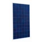 285W POLİKRİSTAL GÜNEŞ PANELİ
