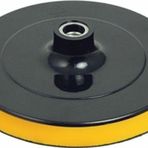 286 Cırt Zımpara Tabanı Zımbara 180Mm