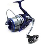 2860 Experıence Surf Makina Fd 8000 6+1 Bilye - Çok Renkli