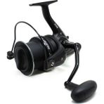 2861 Power Surf Makina Fd 9000 6+1 Bilye - Çok Renkli