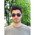 2867 C01 62 Optelli Polarize Güneş Gözlüğü