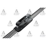 288904087R Sılecek Süpürgesı Takım Clıo Iıı 05-14 / Fluence 10= / Megane Iıı 08-15 / 301 12= / C-Elysee 12= / Ds3 12-15 Aerotwın A116s (600+400Mm)