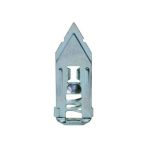 28Mm Made Tdc Yaprak Turbolet Dübeli Çelik (100 Lü Pk)
