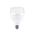 28W Enerji Tasarruflu Jumbo Led Ampul - 3000 Lümen Beyaz Işık