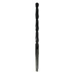 28x385x580mm DIN1870/2 UZUN KONİK MATKAP UCU HSS