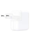 29 watt typec adaptör 14.5 volt 2 amper 12 volt 3 amper 16 volt 3.5 amper 9 volt 3 amper 5.2 volt 2.4 amper tpyec adaptör
