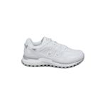 29066 Beyaz - Gri Erkek Outdoor Spor Ayakkabı 44 Beyaz - Gri