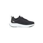 29537 Siyah Erkek Sneaker Günlük Spor Ayakkabı