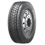 295/80R22.5 152/148M Chd5 Ceker