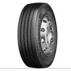 295/80R22.5 154/149M Tl Conti Hybrid Hs5 Eu Lrl