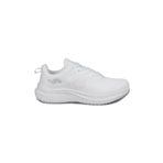 29771 Beyaz Erkek Sneaker Günlük Spor Ayakkabı 45 Beyaz