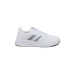 29779 Beyaz Erkek Sneaker Günlük Spor Ayakkabı